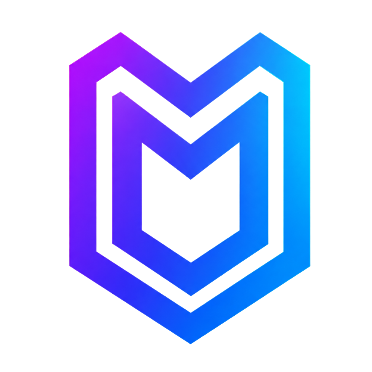 MU Lab